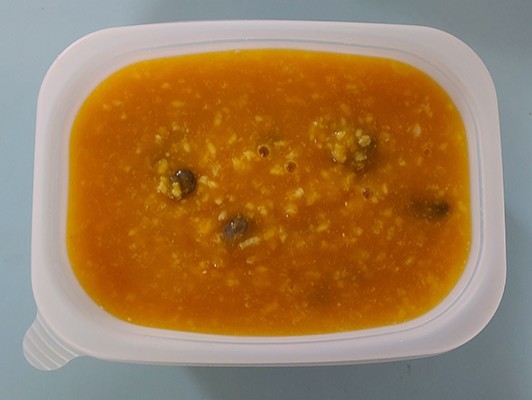 이미지 상세보기