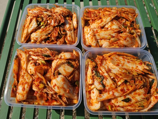 이미지 상세보기