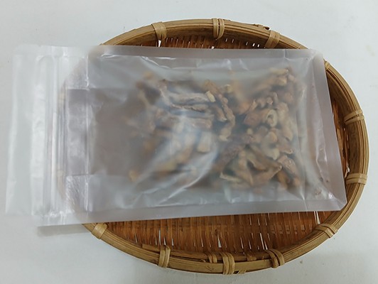 이미지 상세보기