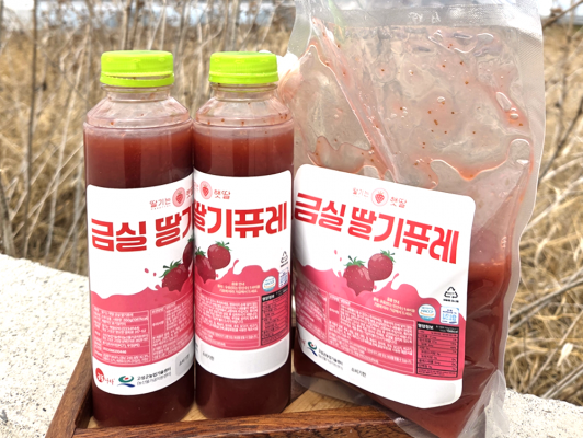 이미지 상세보기