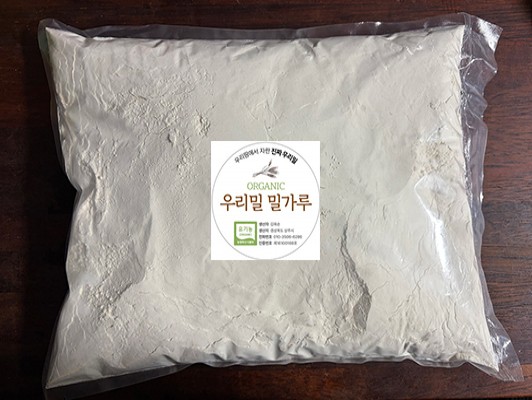 이미지 상세보기