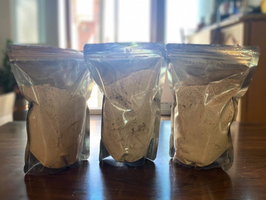 이미지 상세보기