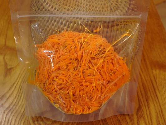 이미지 상세보기