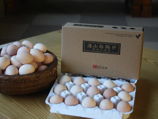 이미지 상세보기
