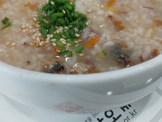이미지 상세보기