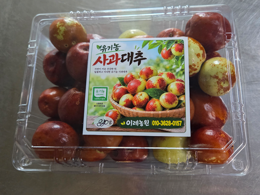 이미지 상세보기
